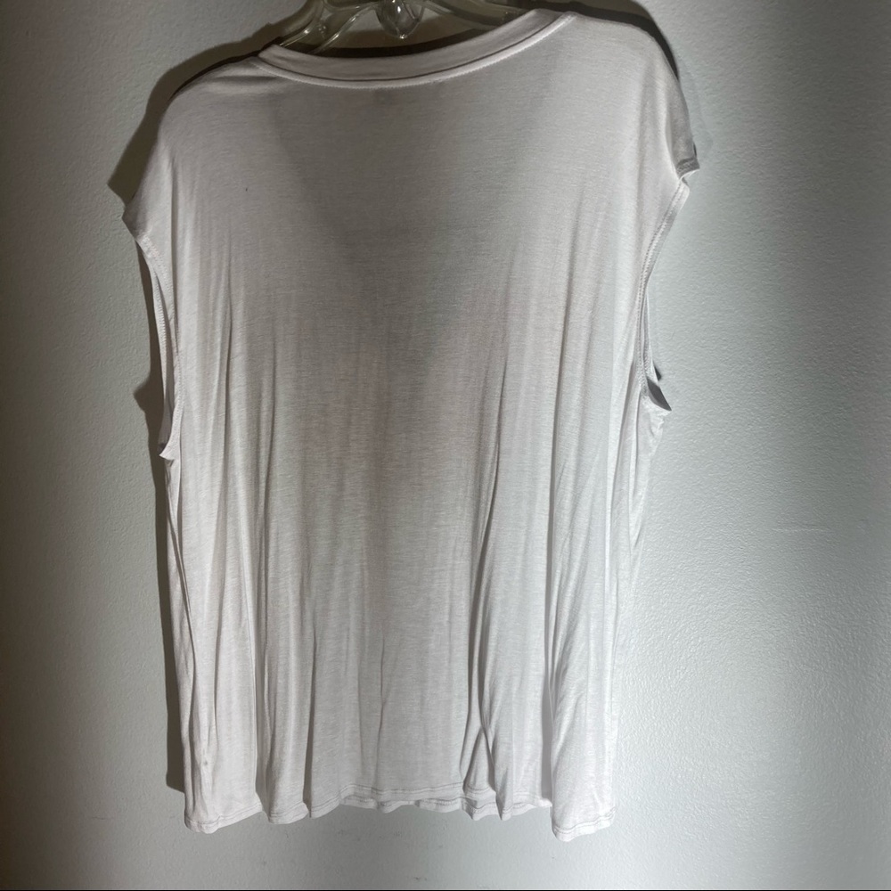 💫PLUS💫New Rock Star Free Spirit Top - Picture 3 of 4